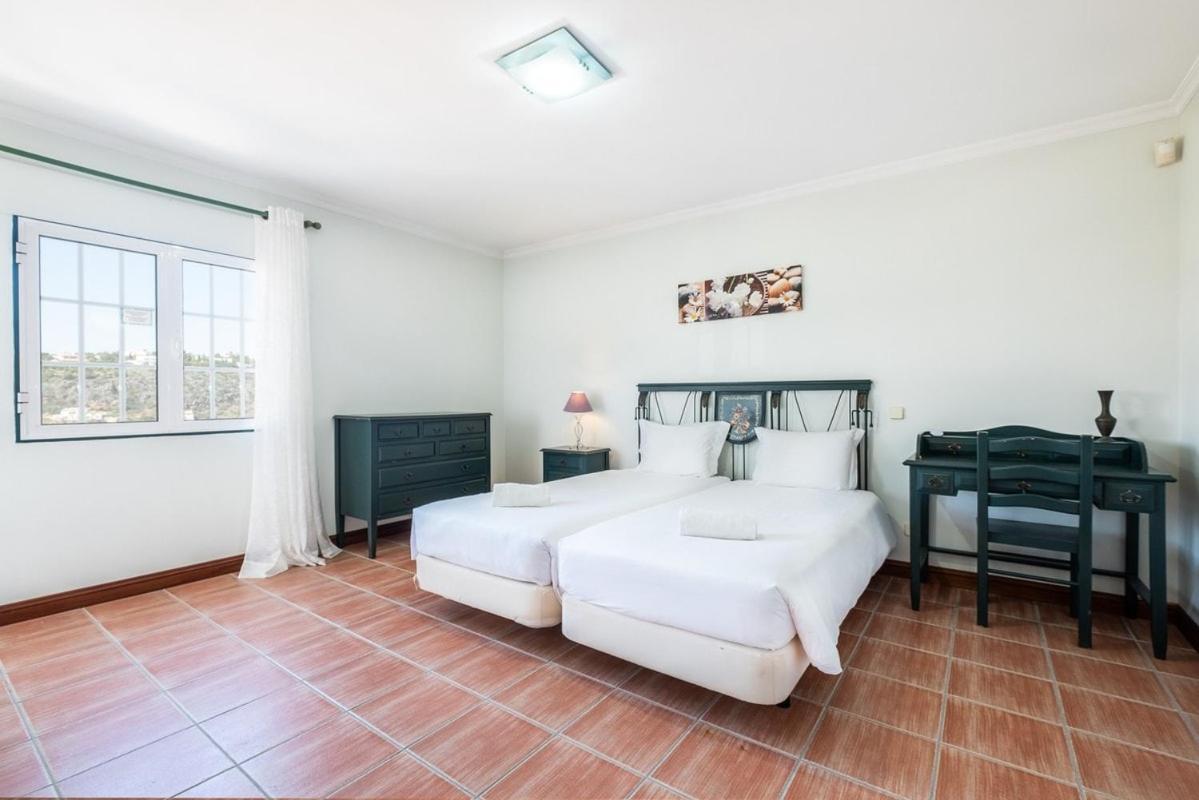 Casa Vela Palace Albufeira Ngoại thất bức ảnh