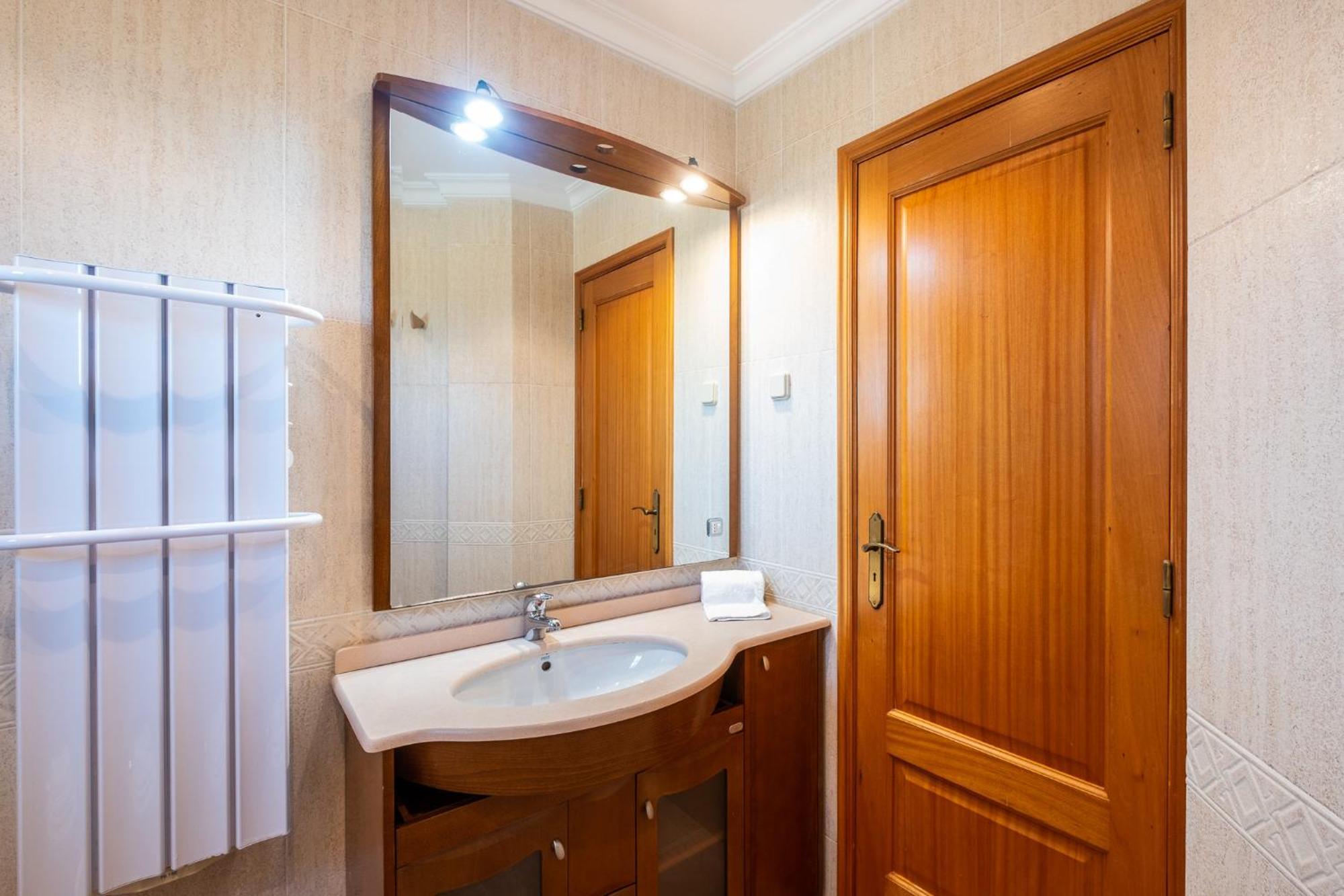 Casa Vela Palace Albufeira Ngoại thất bức ảnh